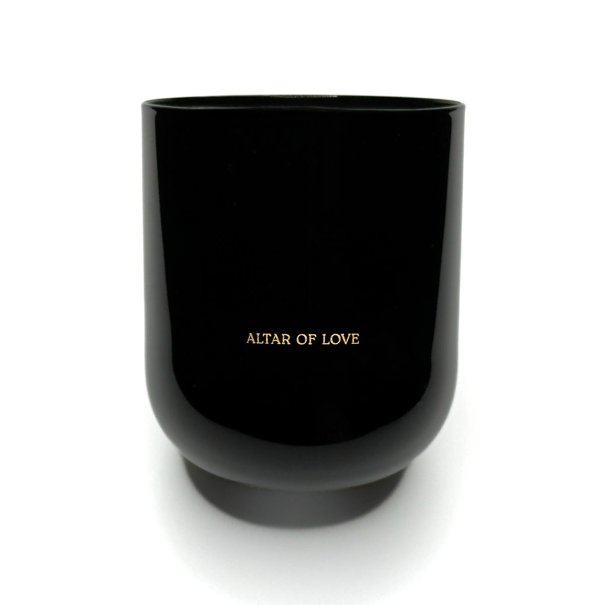ALTAR OF LOVE