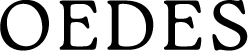 EAUDIN