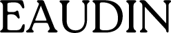 EAUDIN