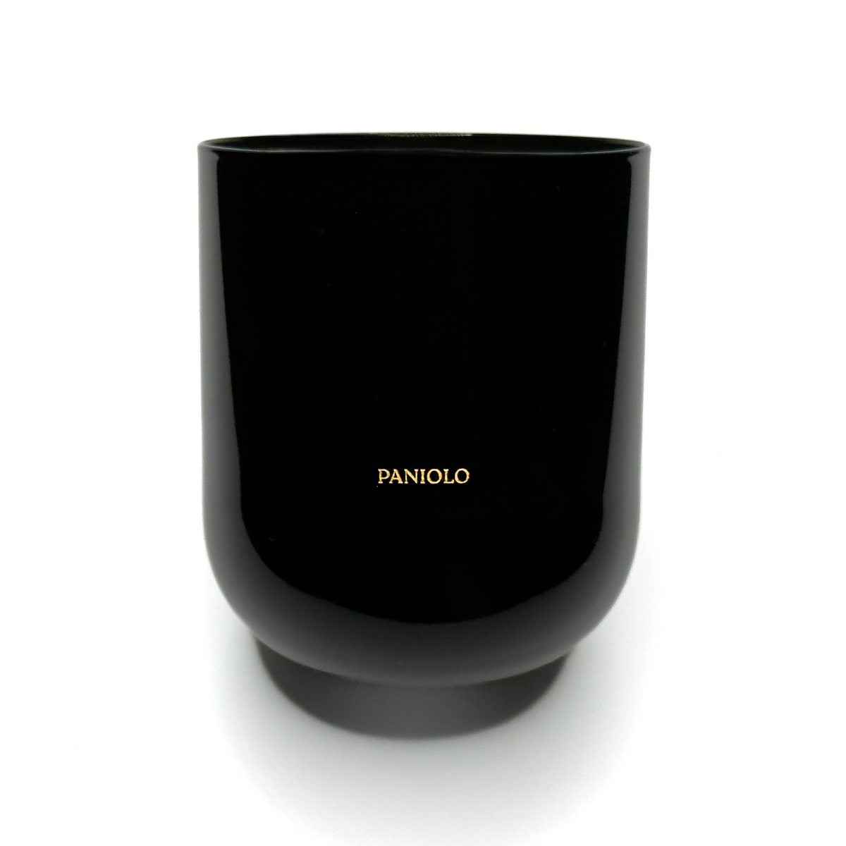 PANIOLO